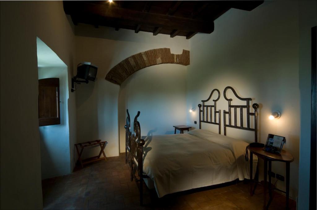 Suite Superior