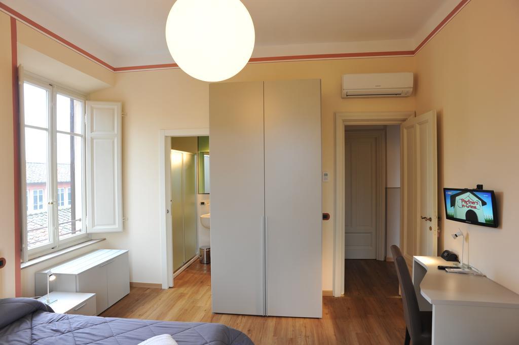 Superior King Room,217916231:JPEG