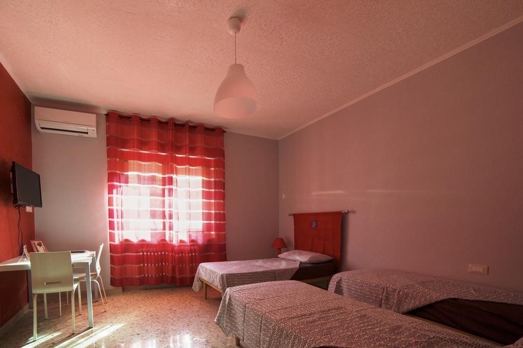Triple Room,227251583:JPEG