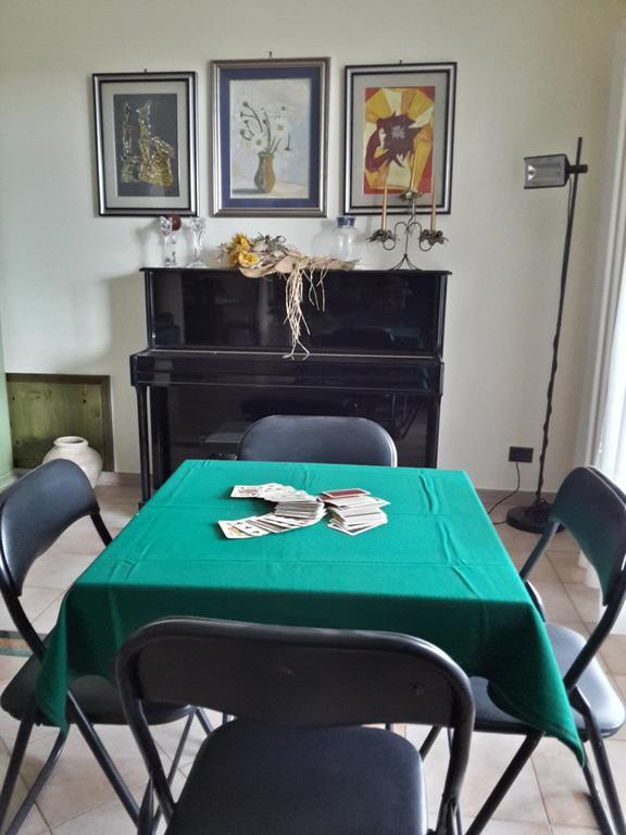 Two-Bedroom Suite,208810366:JPEG