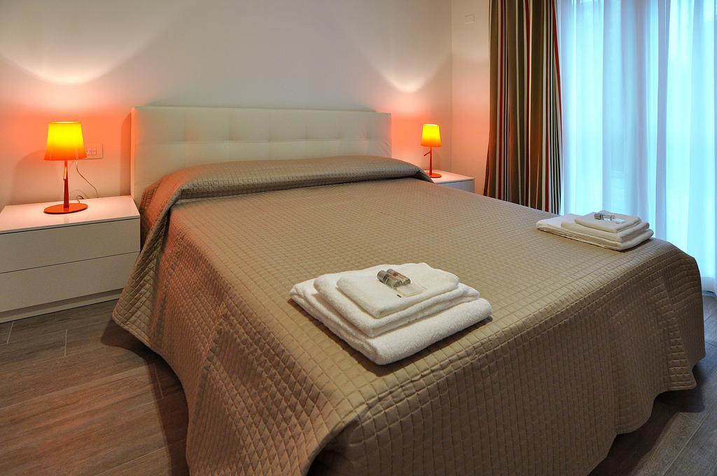 Appartamento con 1 Camera da Letto