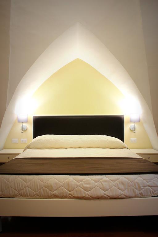 Appartamento Standard con 2 Camere da Letto
