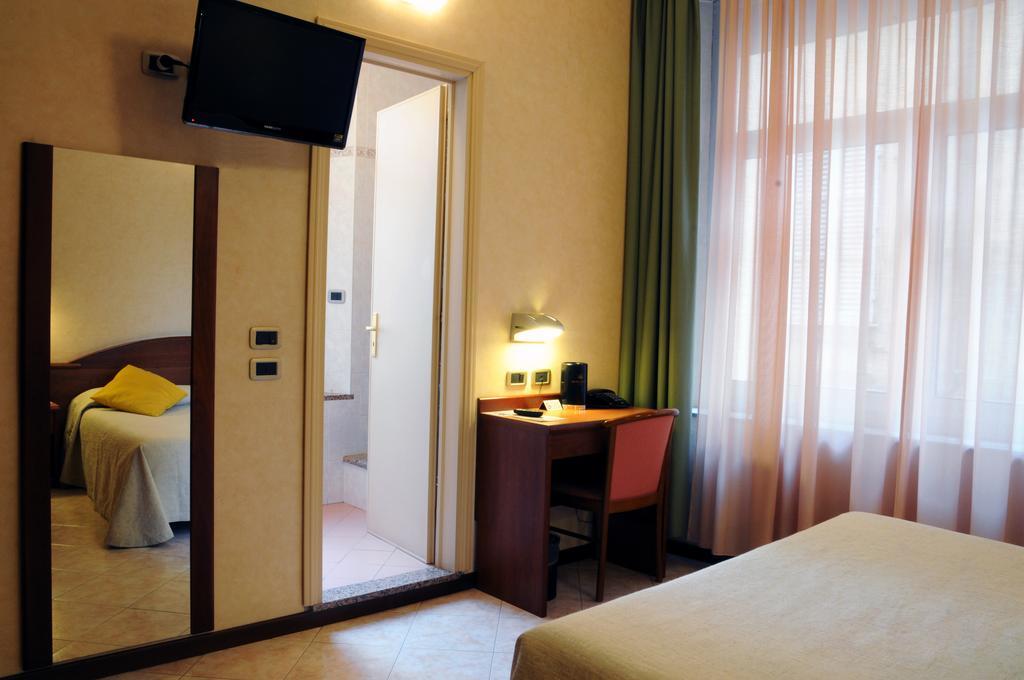 Superior Double Room,217183046:JPEG