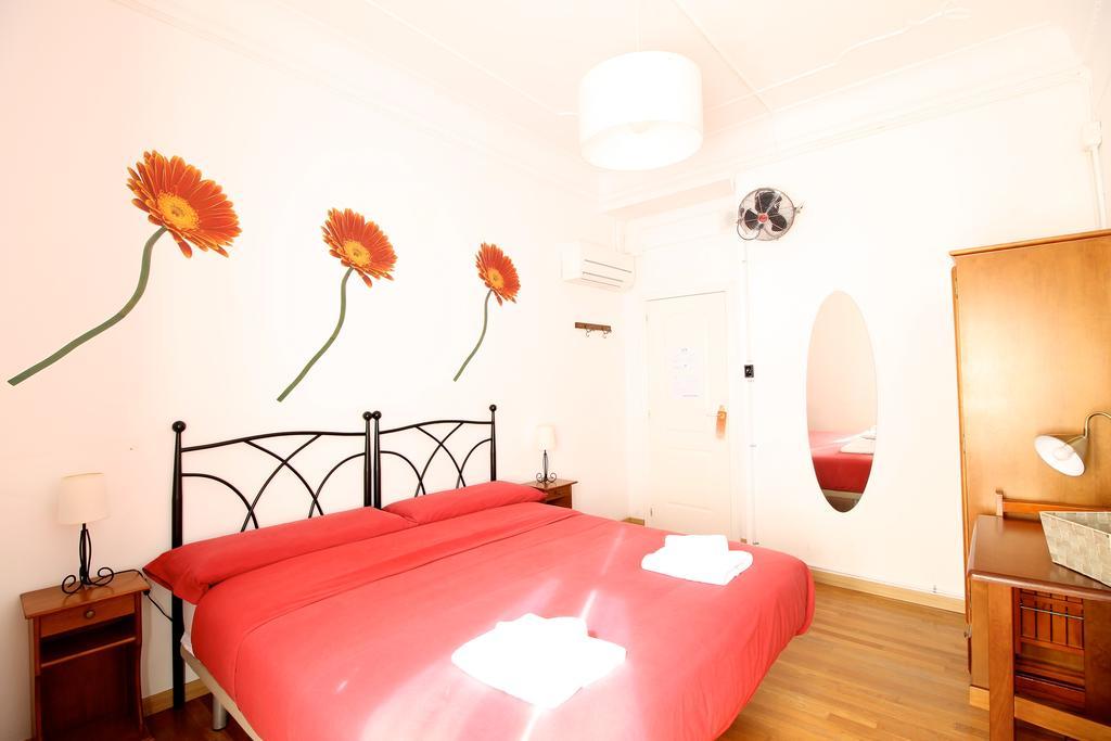 Appartamento con 3 Camere da Letto
