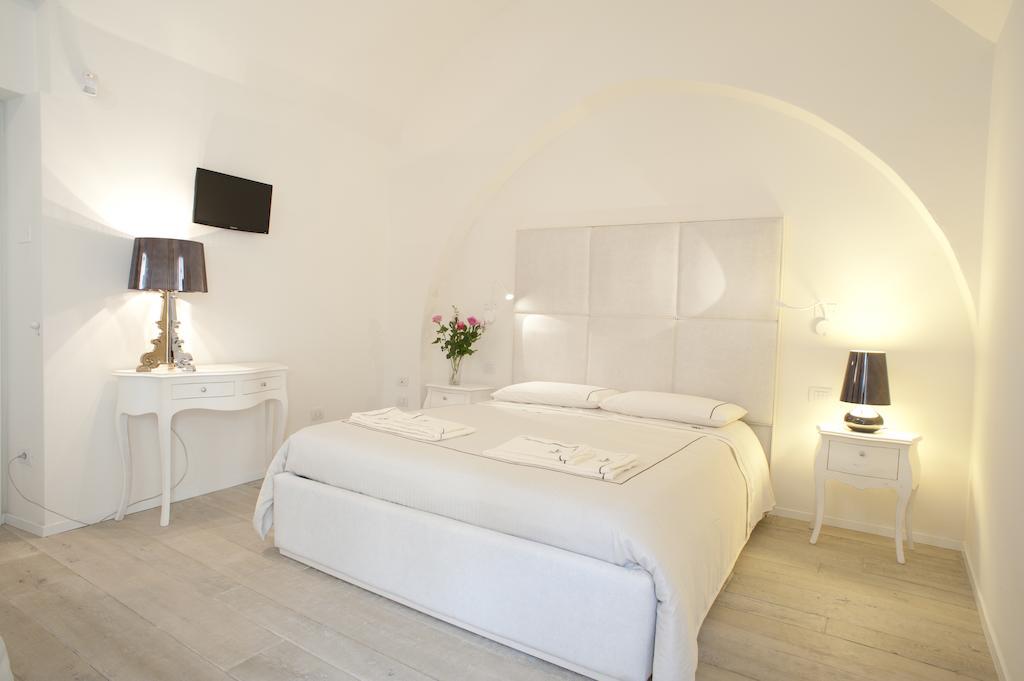 Junior Suite,229793830:JPEG