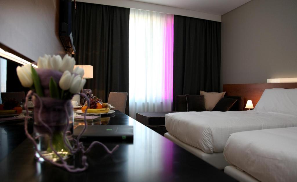 Twin Room,917114671:JPEG