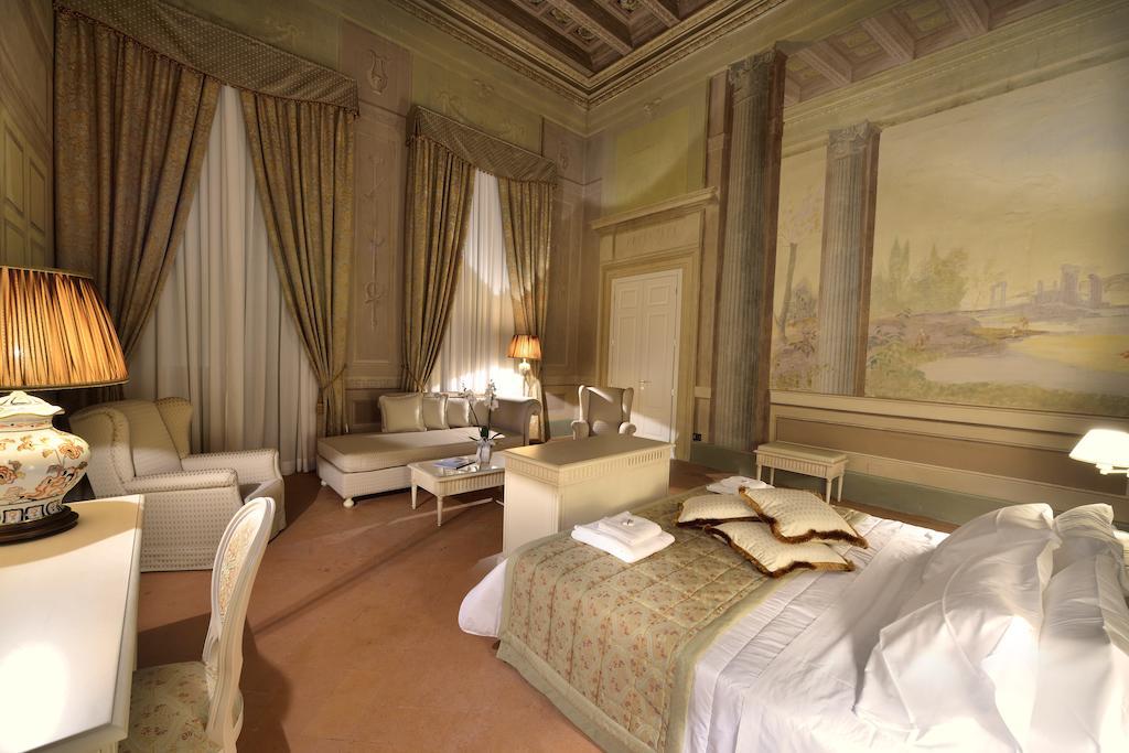 Suite Superior
