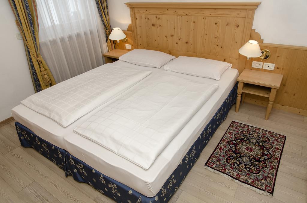 Appartamento con 1 Camera da Letto e Balcone