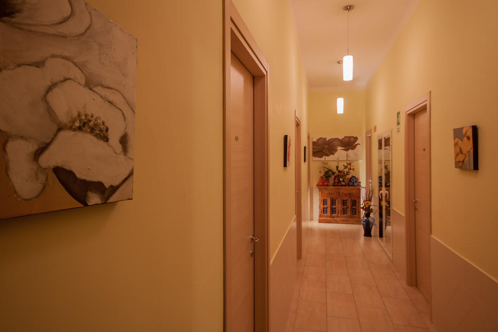 Triple Room,247256149:JPEG
