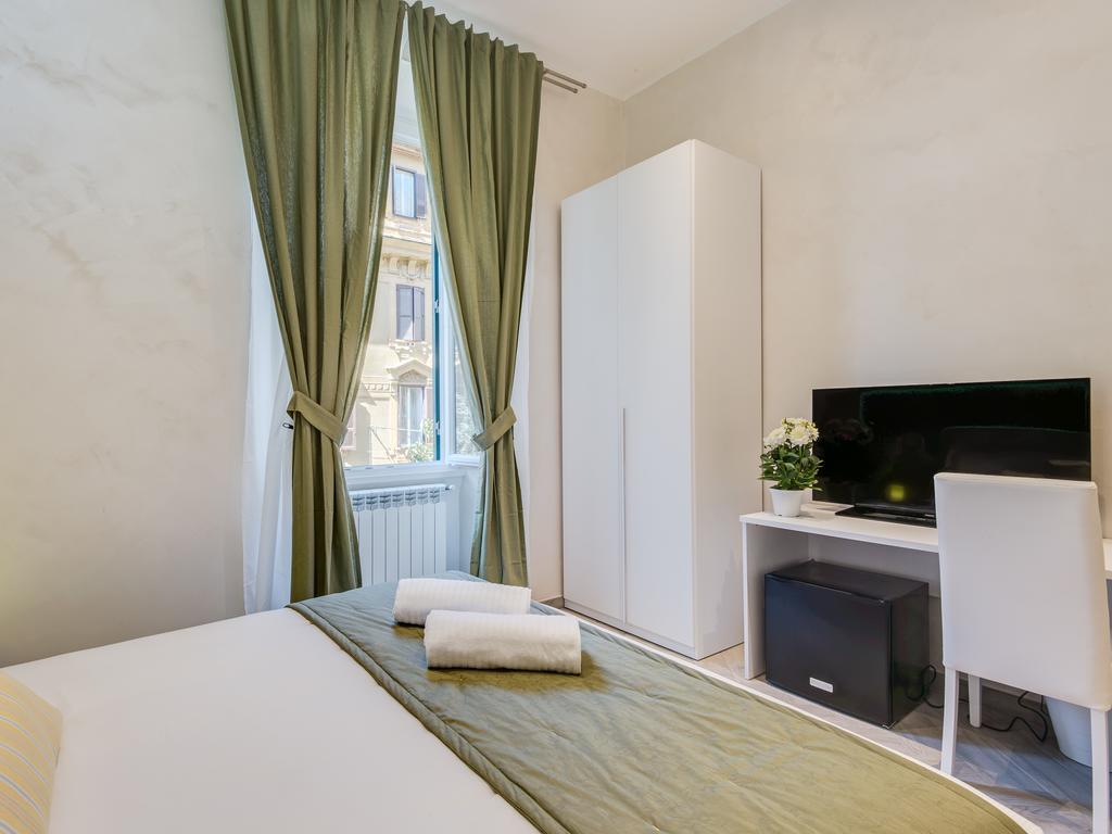 Double Room,257589325:JPEG