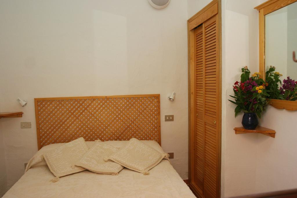 Appartamento con Vista Mare