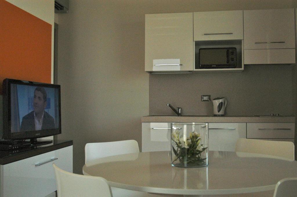 Suite Superior