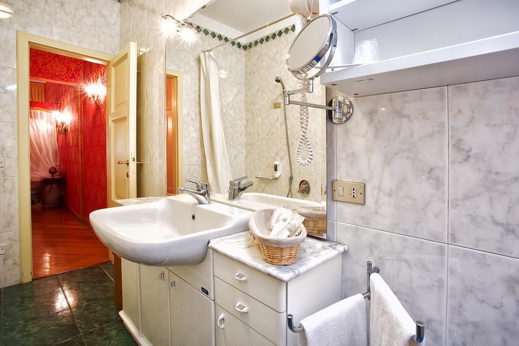 Appartamento con 2 Camere da Letto e con Vista