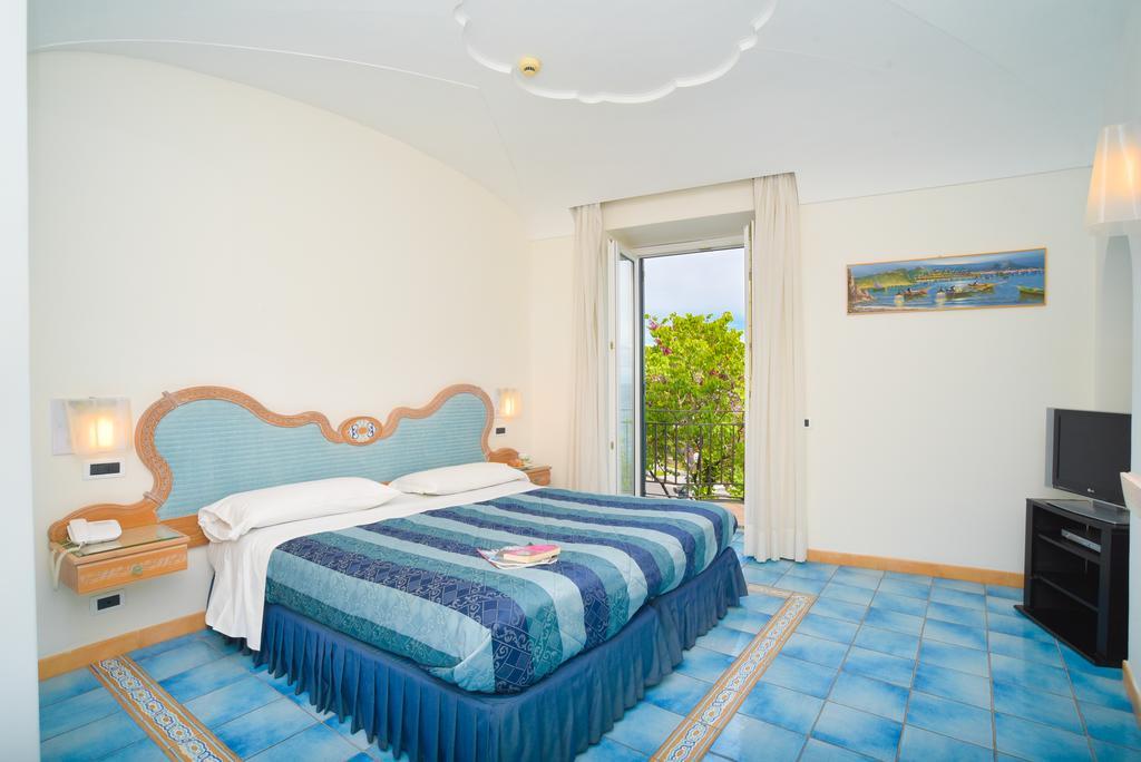 Superior Double Room,267575729:JPEG