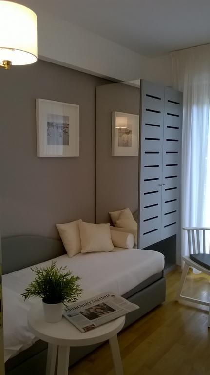Suite Familiare