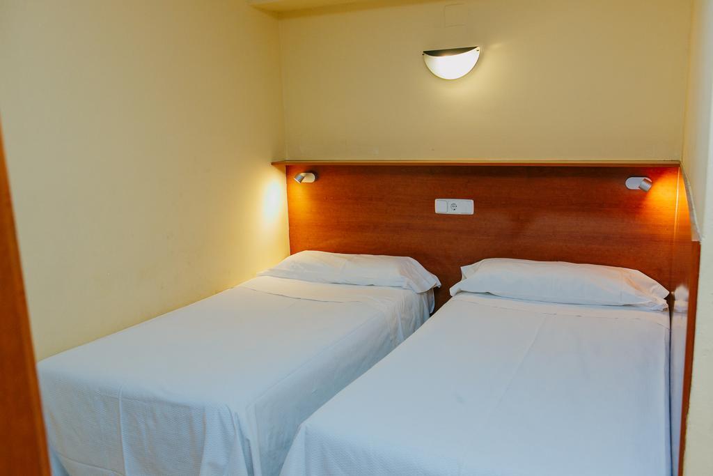 Appartamento con 1 Camera da Letto (1 Adulto)