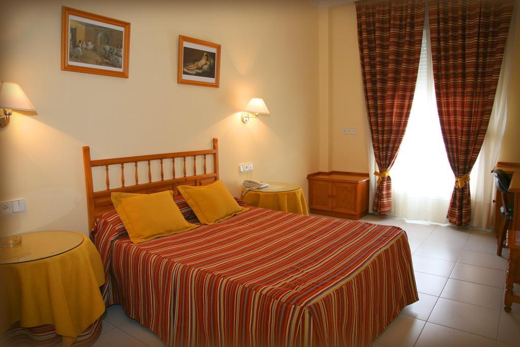 Standard Room,259754237:JPEG