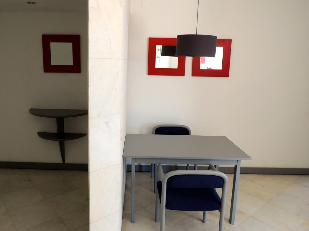 Premium Suite