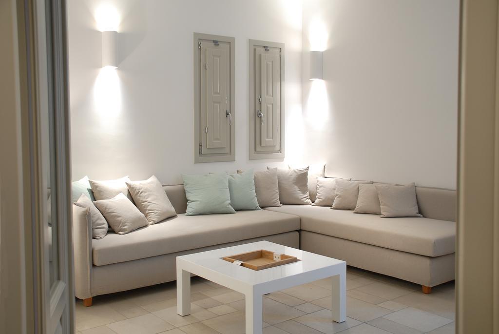 Appartamento Familiare