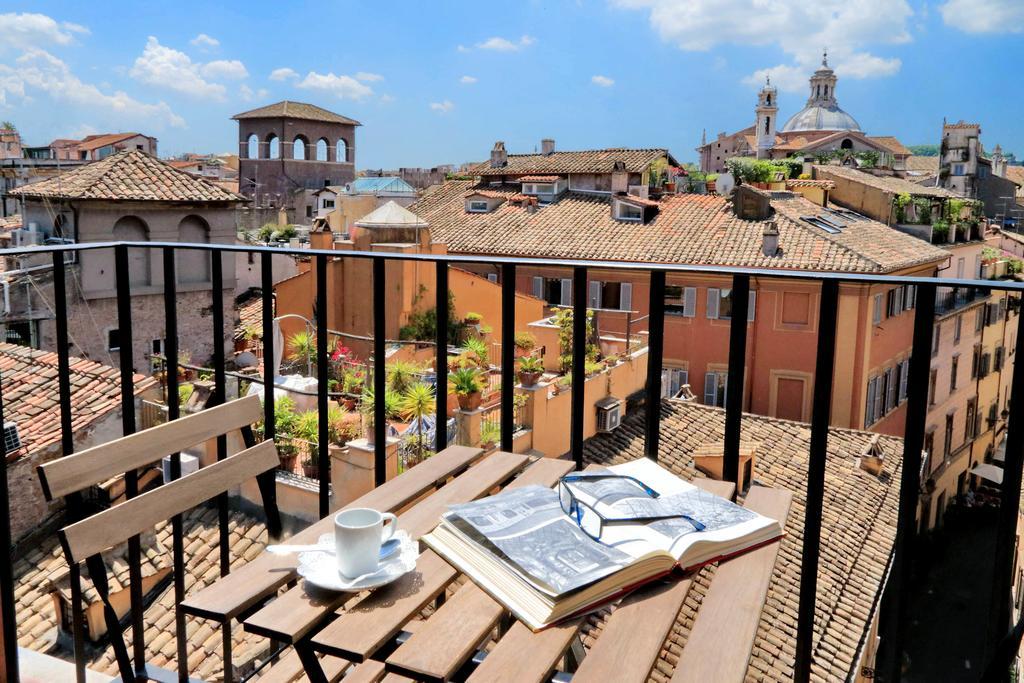 Suite Balcony,264387125:JPEG