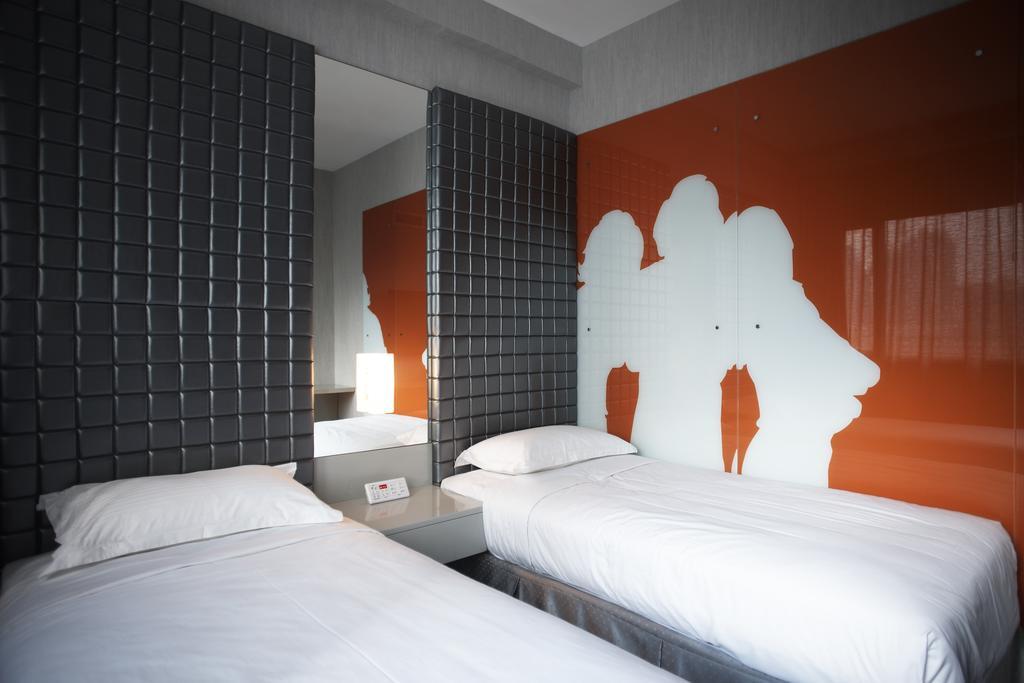Premier Triple Room,264842641:JPEG