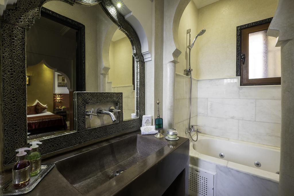 Suite Imperial