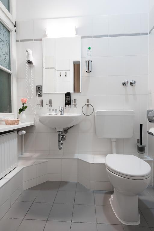 Appartamento Familiare Deluxe