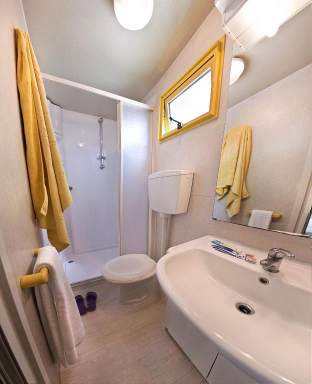 Chalet,28555379:JPEG