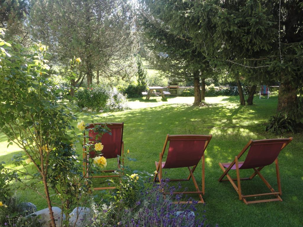 Appartamento con 3 Camere da Letto