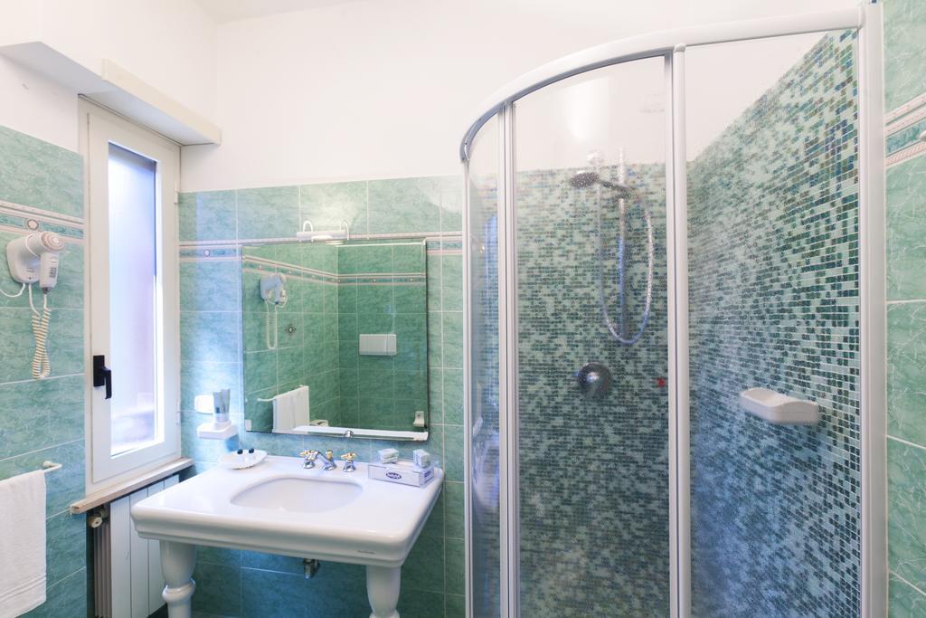 Suite con Vista Mare