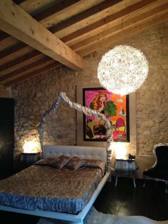 Junior Suite (2 Adulti)