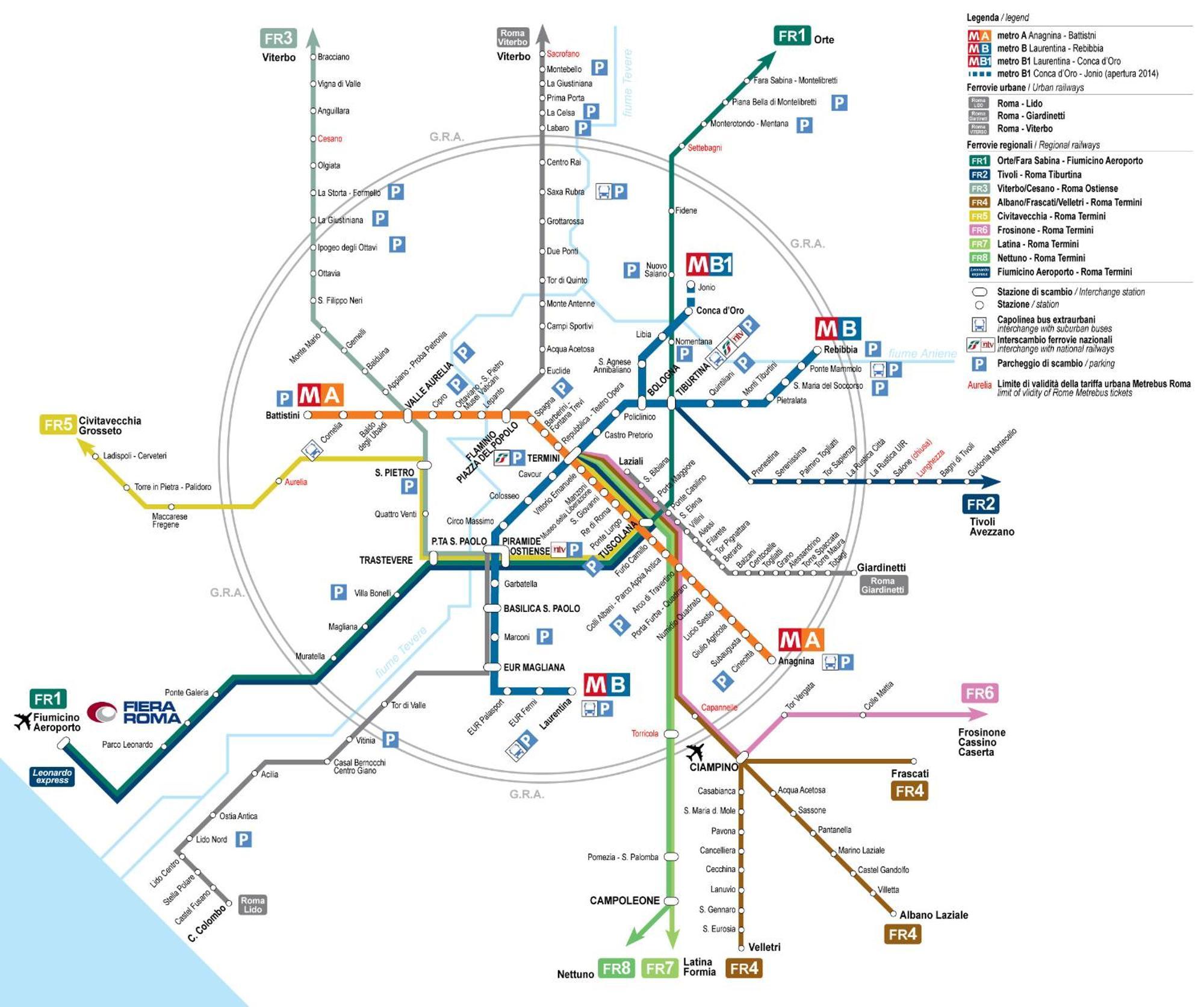 Camera Matrimoniale/Doppia con Letti Singoli
