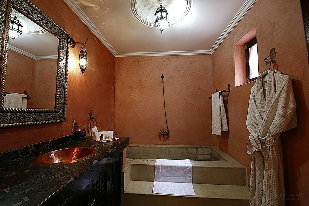 Suite Sindibad