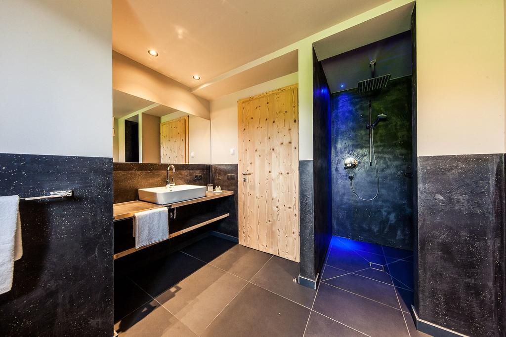 Suite Deluxe