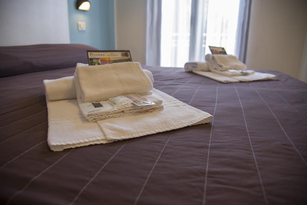 Quadruple Room with Balcony,775575124:JPEG