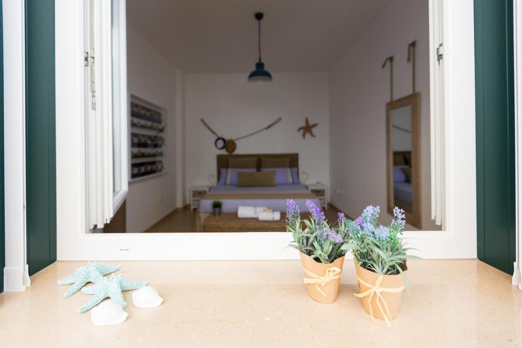 Suite Executive con Cucina