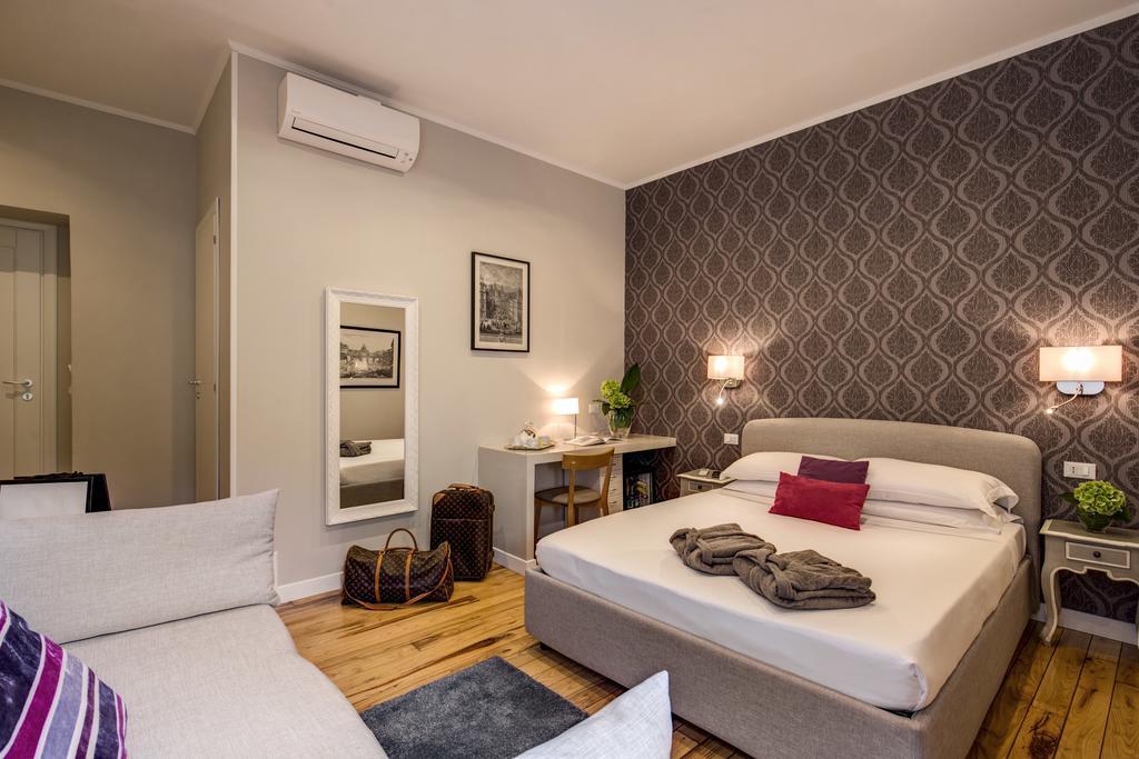 Exclusive Triple Room,323796988:JPEG