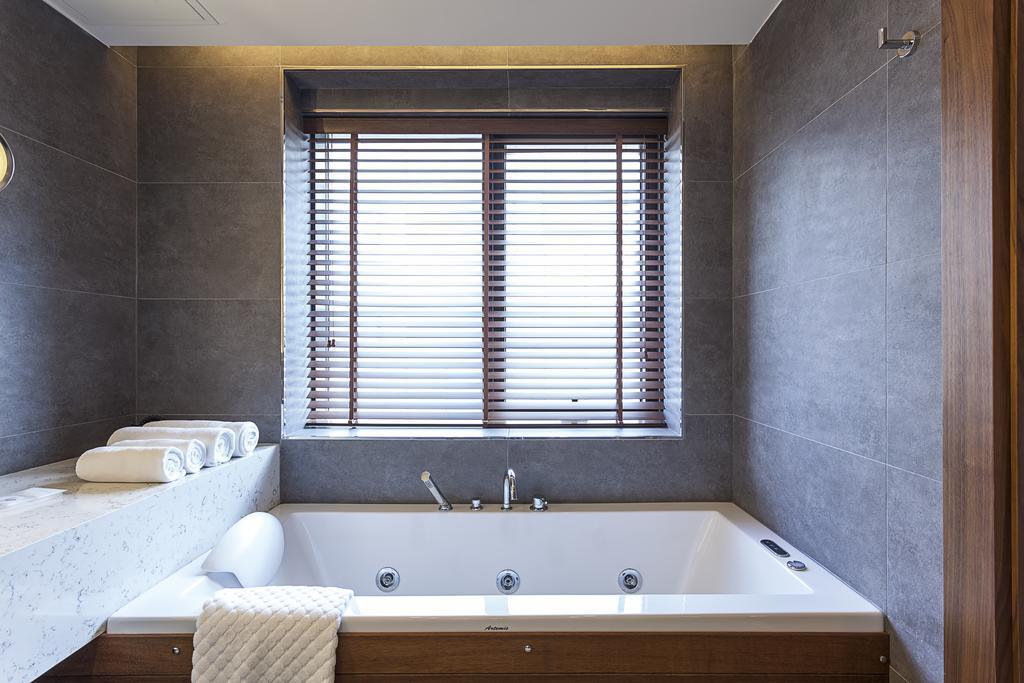 Suite King Comfort