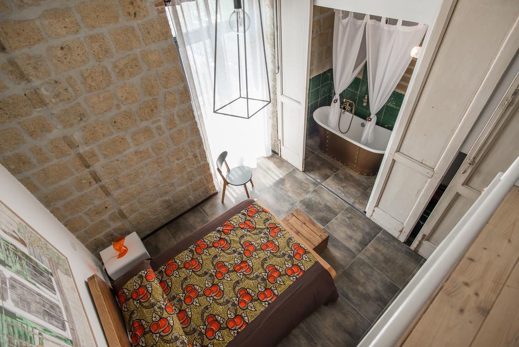 Appartamento con Terrazza