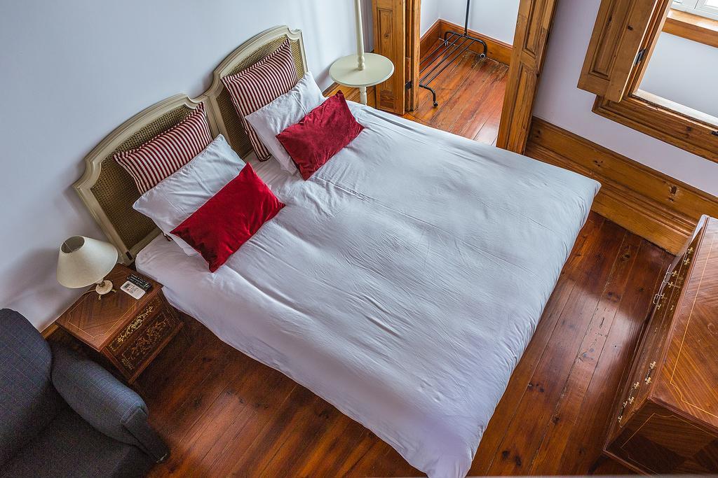 Duplex Suite