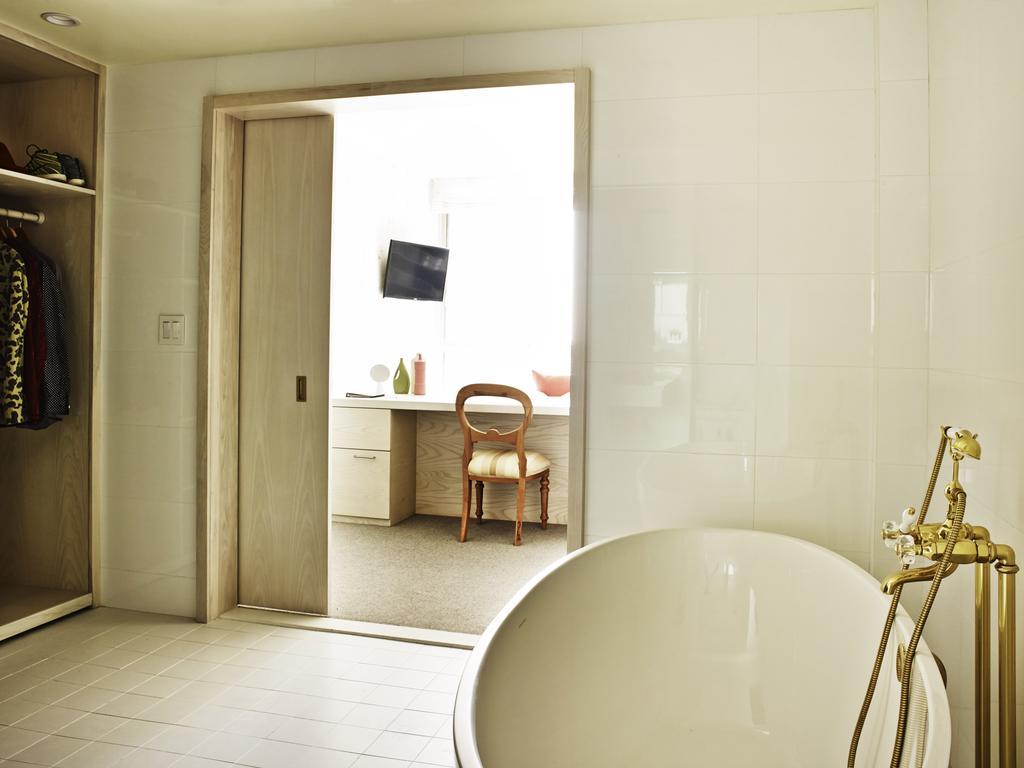 Suite King