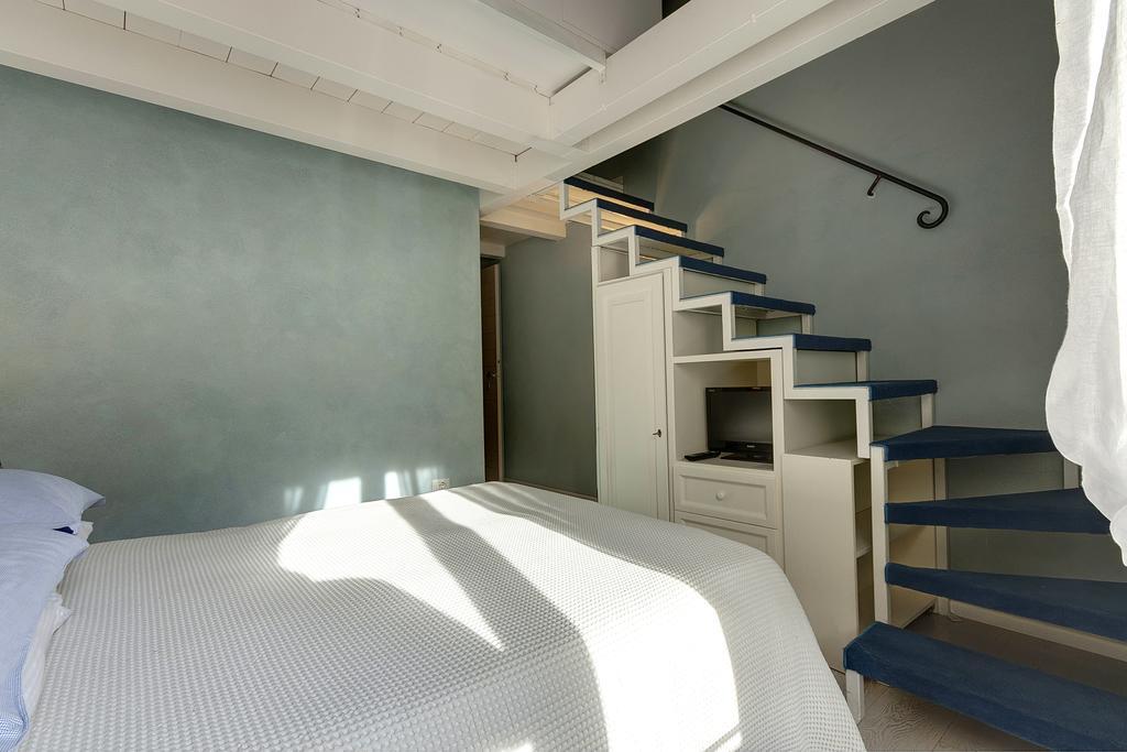 Triple Room,339628381:JPEG