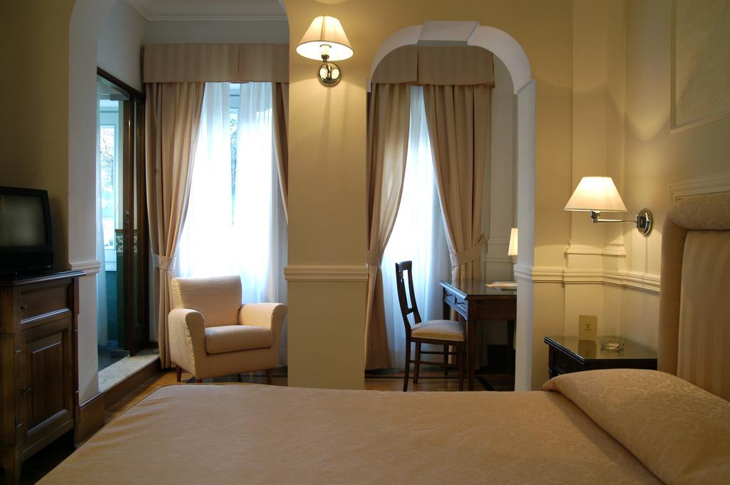 Superior Double Room,340129765:JPEG