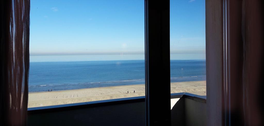 Superior Double Room,403981470:JPEG