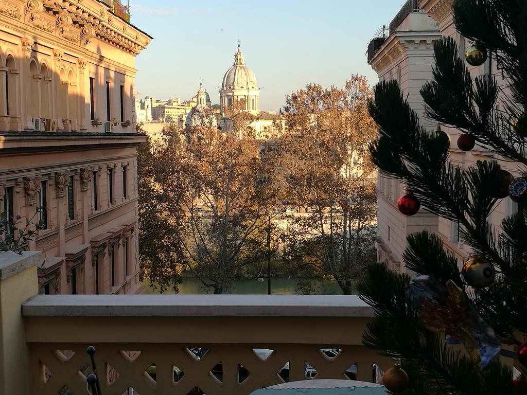 Double Room Terrace,665404179:JPEG