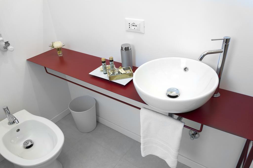 Superior Double Room,377663296:JPEG