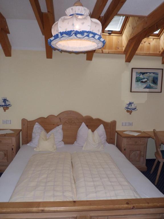 Double Room,642505230:JPEG