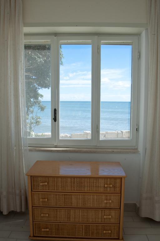 Camera Familiare con Terrazza