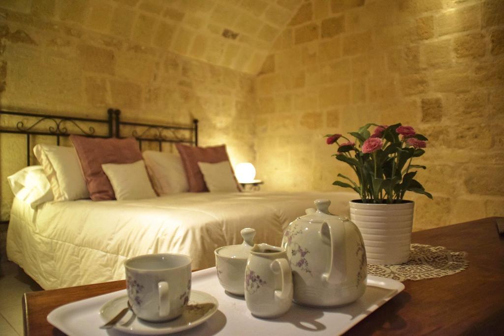 Appartamento Familiare con 2 Camere da Letto