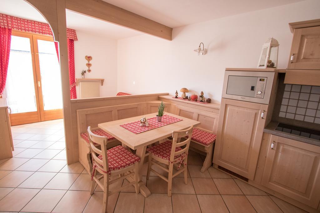 Appartamento con Terrazza